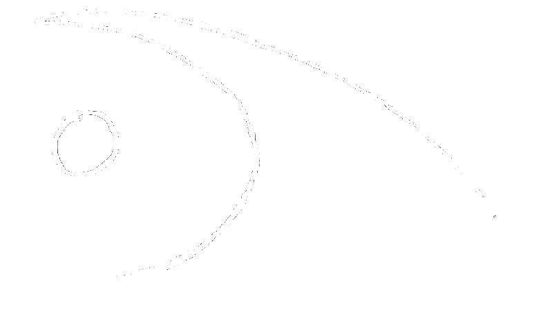 AHIKO